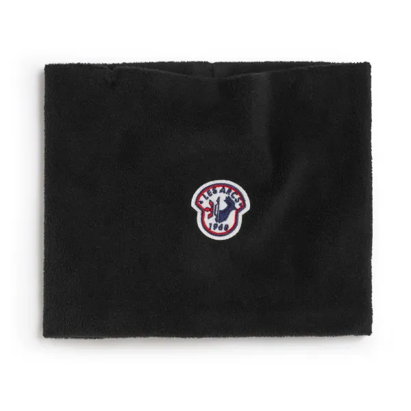 Bilde av Les Arcs Camille neckwarmer Black